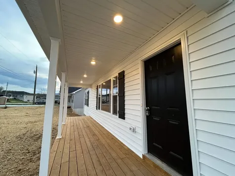 244 Locustdale Loop Shenandoah VA 22849