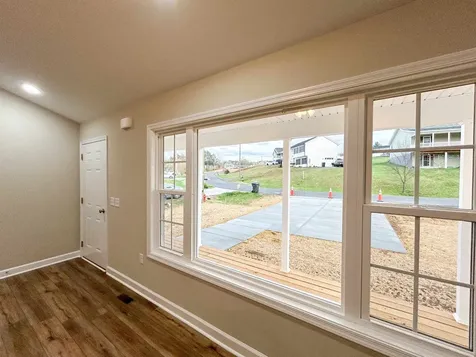 244 Locustdale Loop Shenandoah VA 22849