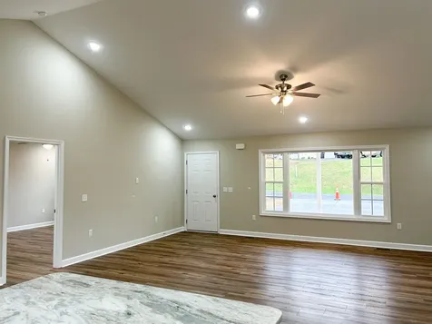 244 Locustdale Loop Shenandoah VA 22849