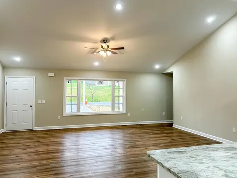 244 Locustdale Loop Shenandoah VA 22849