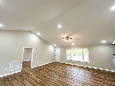244 Locustdale Loop Shenandoah VA 22849