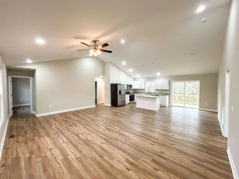 244 Locustdale Loop Shenandoah VA 22849