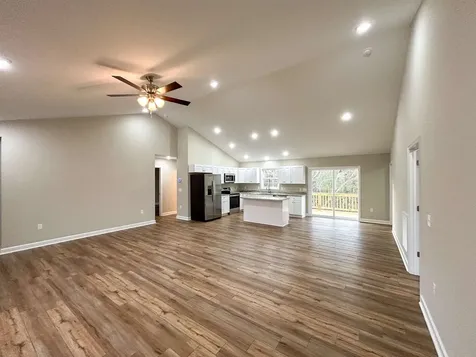 244 Locustdale Loop Shenandoah VA 22849