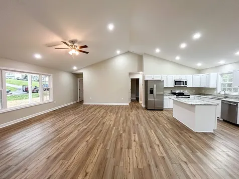 244 Locustdale Loop Shenandoah VA 22849