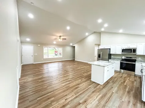 244 Locustdale Loop Shenandoah VA 22849