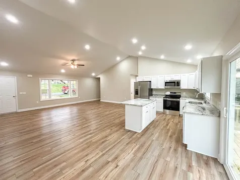 244 Locustdale Loop Shenandoah VA 22849