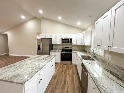 244 Locustdale Loop Shenandoah VA 22849