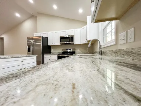 244 Locustdale Loop Shenandoah VA 22849