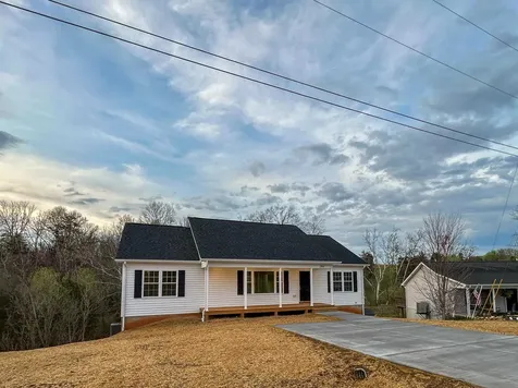 244 Locustdale Loop Shenandoah VA 22849