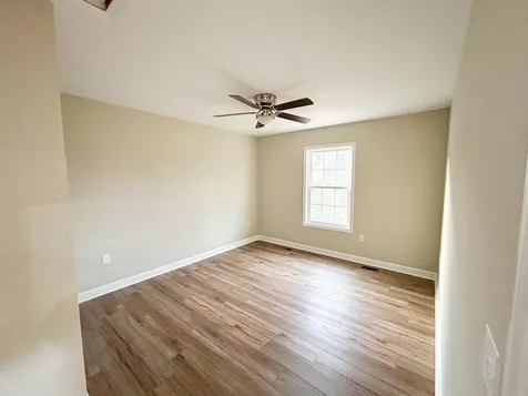 244 Locustdale Loop Shenandoah VA 22849