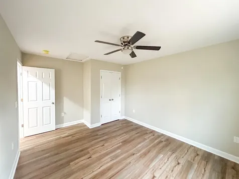 244 Locustdale Loop Shenandoah VA 22849