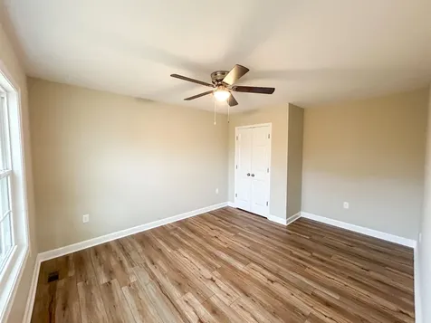 244 Locustdale Loop Shenandoah VA 22849