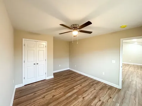 244 Locustdale Loop Shenandoah VA 22849