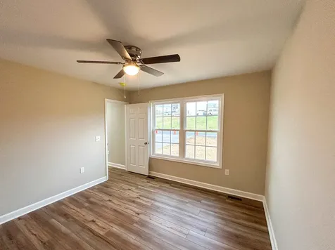 244 Locustdale Loop Shenandoah VA 22849