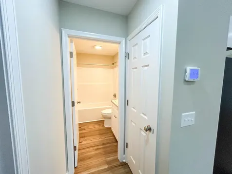 244 Locustdale Loop Shenandoah VA 22849