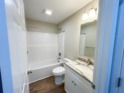 244 Locustdale Loop Shenandoah VA 22849