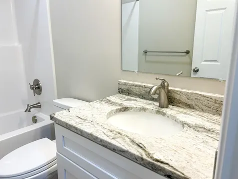 244 Locustdale Loop Shenandoah VA 22849