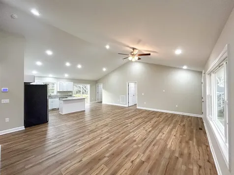 244 Locustdale Loop Shenandoah VA 22849