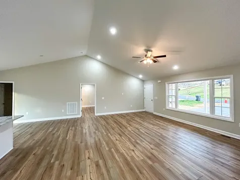 244 Locustdale Loop Shenandoah VA 22849