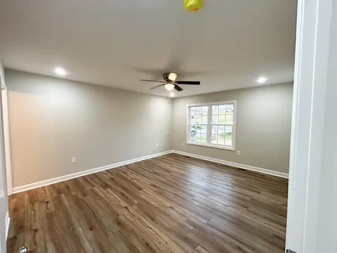 244 Locustdale Loop Shenandoah VA 22849