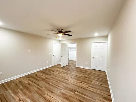 244 Locustdale Loop Shenandoah VA 22849