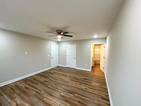 244 Locustdale Loop Shenandoah VA 22849