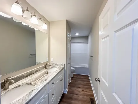 244 Locustdale Loop Shenandoah VA 22849