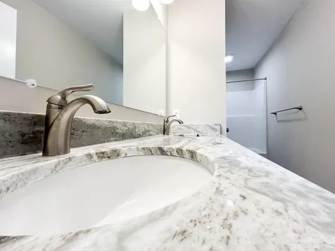 244 Locustdale Loop Shenandoah VA 22849