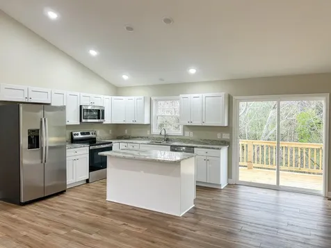 244 Locustdale Loop Shenandoah VA 22849