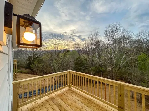 244 Locustdale Loop Shenandoah VA 22849