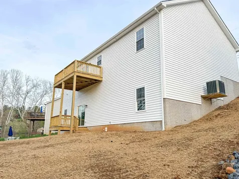 244 Locustdale Loop Shenandoah VA 22849