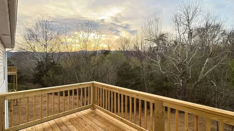 244 Locustdale Loop Shenandoah VA 22849
