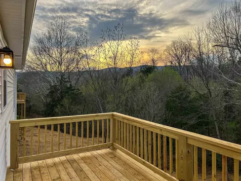 244 Locustdale Loop Shenandoah VA 22849