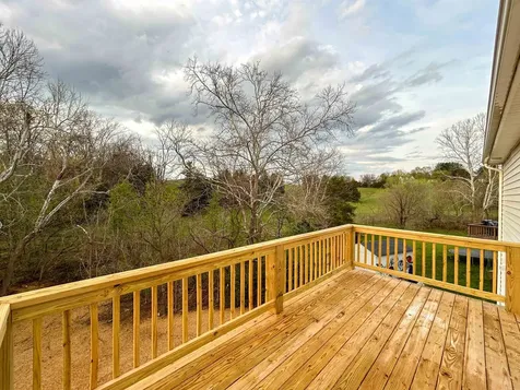 244 Locustdale Loop Shenandoah VA 22849