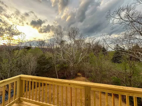 244 Locustdale Loop Shenandoah VA 22849