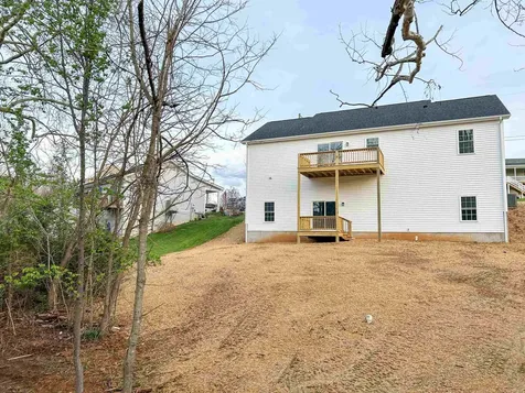 244 Locustdale Loop Shenandoah VA 22849