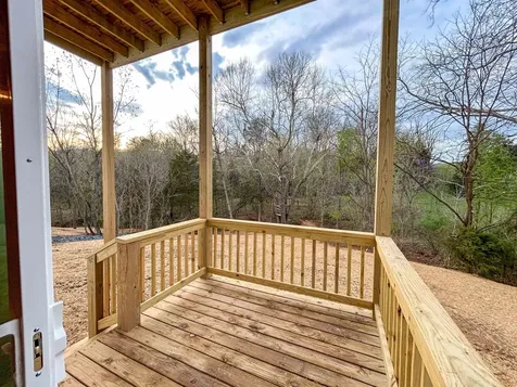 244 Locustdale Loop Shenandoah VA 22849