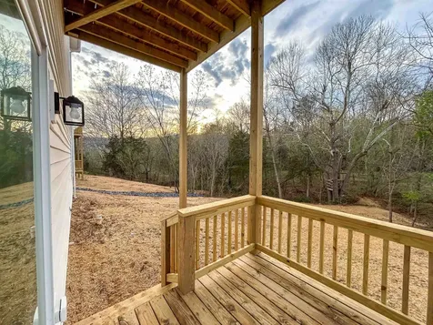 244 Locustdale Loop Shenandoah VA 22849