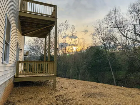 244 Locustdale Loop Shenandoah VA 22849
