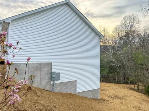 244 Locustdale Loop Shenandoah VA 22849