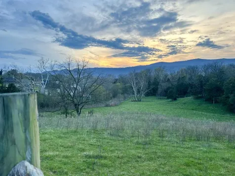 244 Locustdale Loop Shenandoah VA 22849