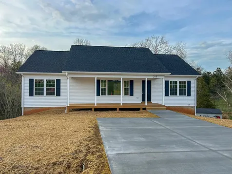 244 Locustdale Loop Shenandoah VA 22849