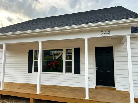 244 Locustdale Loop Shenandoah VA 22849