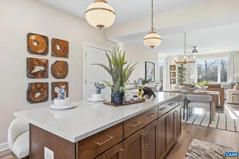 24 Keene Court Charlottesville VA 22903