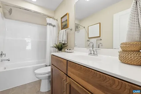 24 Keene Court Charlottesville VA 22903