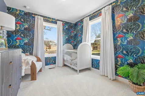 24 Keene Court Charlottesville VA 22903