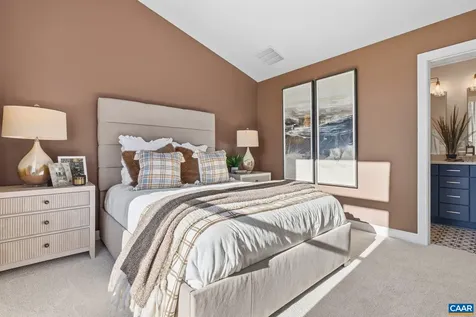 24 Keene Court Charlottesville VA 22903