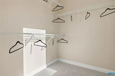 24 Keene Court Charlottesville VA 22903