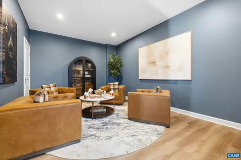 24 Keene Court Charlottesville VA 22903