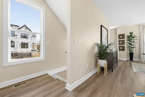 24 Keene Court Charlottesville VA 22903